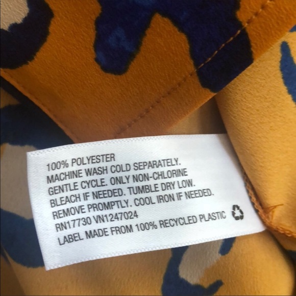 3.1 Phillip Lim Leopard Print Light Weight Blazer - Picture 5 of 7